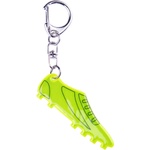 Profilite Boot Светлоотразителен неон, черно, сребърно (pl-boot-key)