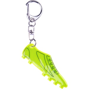 Profilite BOOT