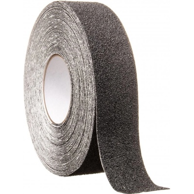 Heskins Protiskluzová podlahová páska odolná proti chemikáliím 50 mm x 18,3 m H3443