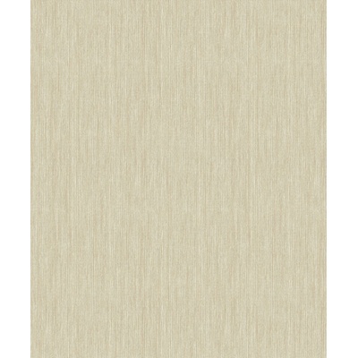 Decoprint BA26010 vliesová tapeta na zeď Brazil rozměry 0,53 x 10,05 m