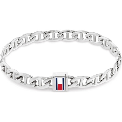 Tommy Hilfiger 2790645