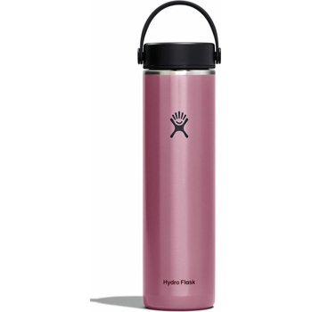 Fľaša Hydro Flask 24OZ WM FLEX B LIGHTWEIGHT Uni, tourmailne