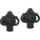 Force zarážky MTB FPC