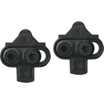 Force zarážky MTB FPC