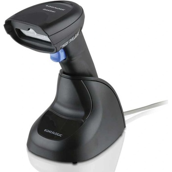 QuickScan QW2100