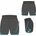 Progress Carrera Shorts