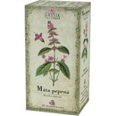 Grešík Mäta pieporná 30 g