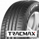 Tracmax X-Privilo TX1 205/55 R15 88V