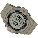 Image 1 of Casio AE-1500WH-5AVEF