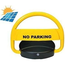AT PARK SOLAR
