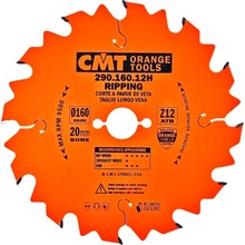 CMT C29016012H