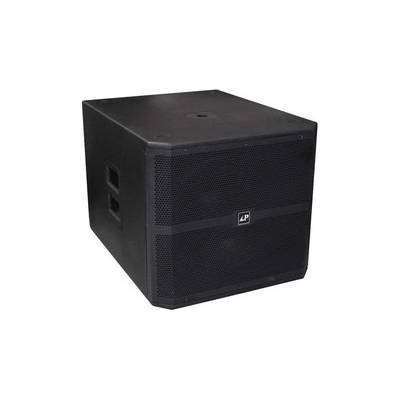 LP LP718DSP