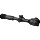 Hikmicro Stellar SH50