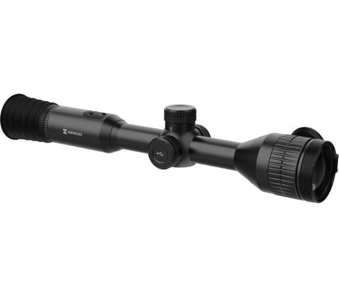 Hikmicro Stellar SH50