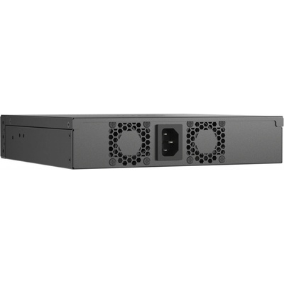 QNAP QSW-M3216R-8S8T