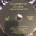 Yungmorpheus - Affable With Pointed Teeth CD