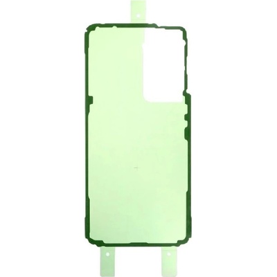 Samsung Galaxy S21 FE G990B - Lepka pod Bateriový Kryt
