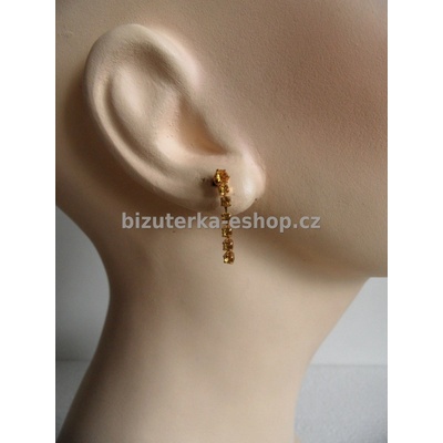 Bizuterka-eshop.cz BZ-03130