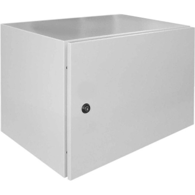 Datacom 6U 71946
