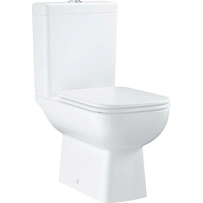 GROHE 39951000