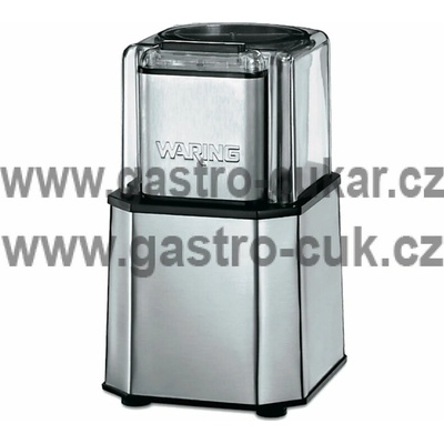 Waring Commercial WSG30E