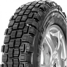Vraník OR32 165/80 R13 82N