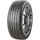 Osobní pneumatiky Roadmarch L-ZEAL 56 285/50 R20 116V