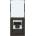 Vimar 30339.16G FTP Розетка Netsafe Linea, RJ45, Cat. 6, 1M, Black, (VM30339.16G)