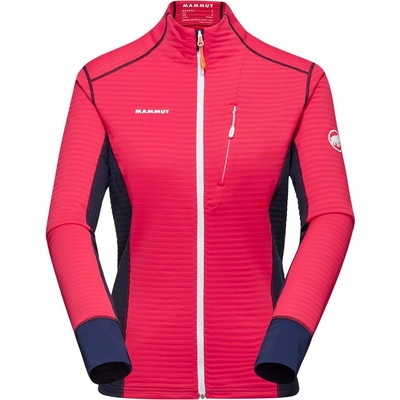 Mammut Taiss Light ML Jacket Women