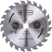 TACTIX 434960