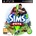 Electronic Arts The Sims 3 Pets (PS3)