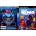 THQ Finding Nemo (PS2)