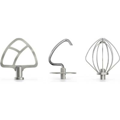 KitchenAid 5KSMTH3PSS