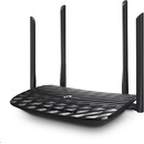 TP-Link EC230-G1