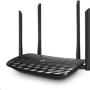 TP-Link EC230-G1