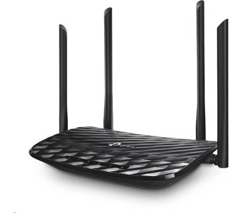 TP-Link EC230-G1