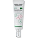 AXIS-Y Complete No-Stress Physical V3 50 ml