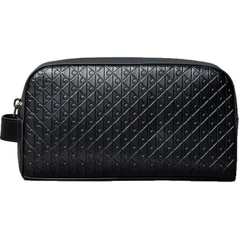 Calvin Klein Несесер Calvin klein LV04D1146G wash bag - Black (Black)
