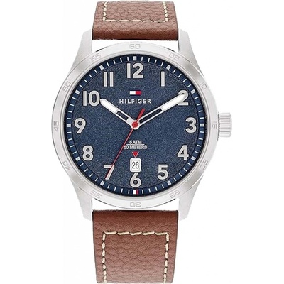 Tommy Hilfiger 1710559