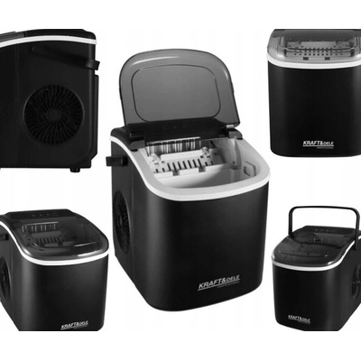 Kraft&Dele KD4124 – Zboží Mobilmania