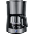 Severin KA 9572