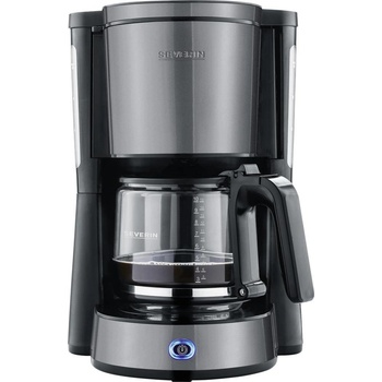 Severin KA 9572