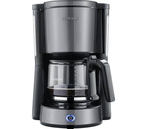 Severin KA 9572