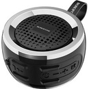 Bluetooth reproduktory Borofone BR2