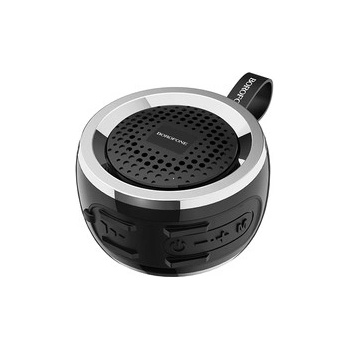 Borofone BR2