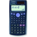 Casio FX 85 ES
