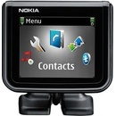 Nokia CK-600