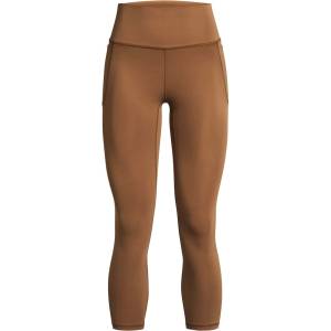 Under Armour MERIDIAN M - sportisimo - 132,90 лв