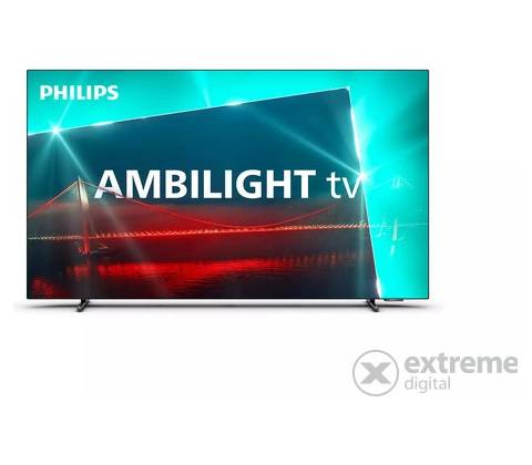 Philips 65OLED718