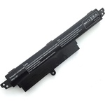 Hosowell A31N1302 батерия за лаптоп Asus, 4 клетки, 11.25V, 2200mAh (AS-BSH-0056)